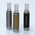 Kanger T3s Clearomizers Ecig Atomizers for Smoking with Coils (ES-AT-028)